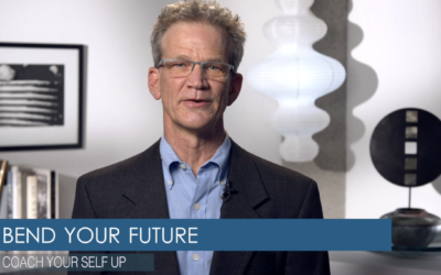 Bend Your Future (Course Video)
